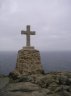 farofinisterrae - 